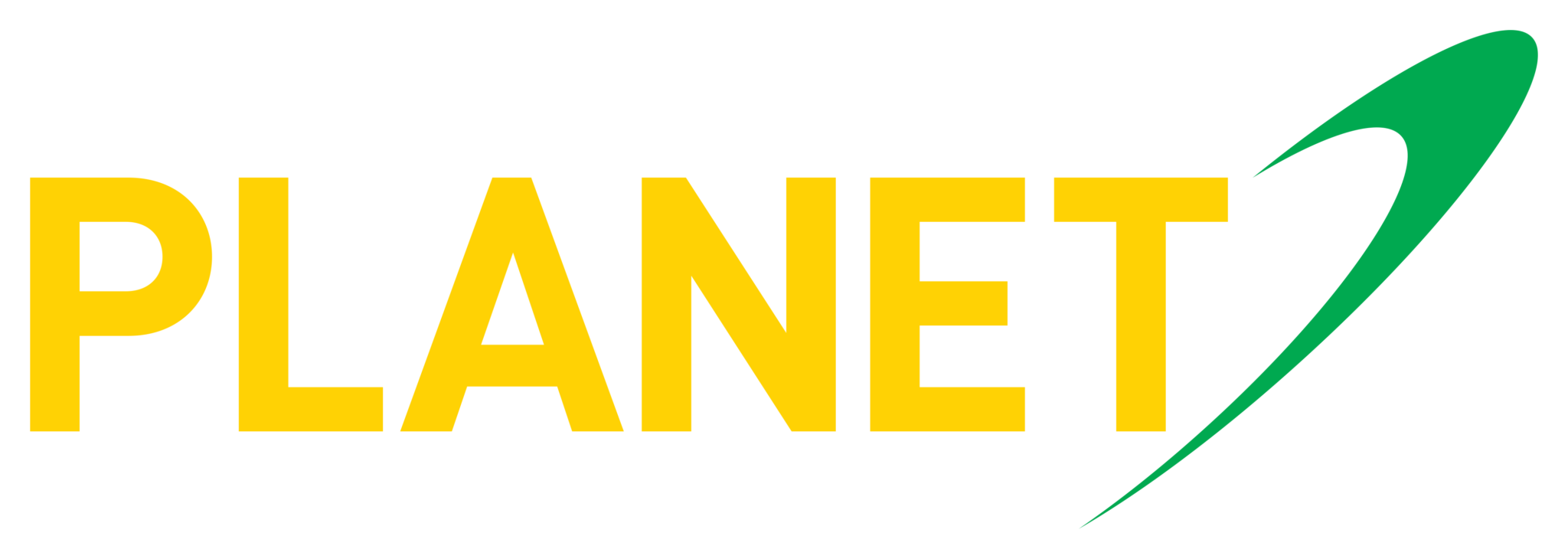 Rotur Woodturning and Pen Turning accessories Forstner Bits Plus Ltd