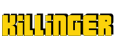 logo-steinert-killinger-70 (2)