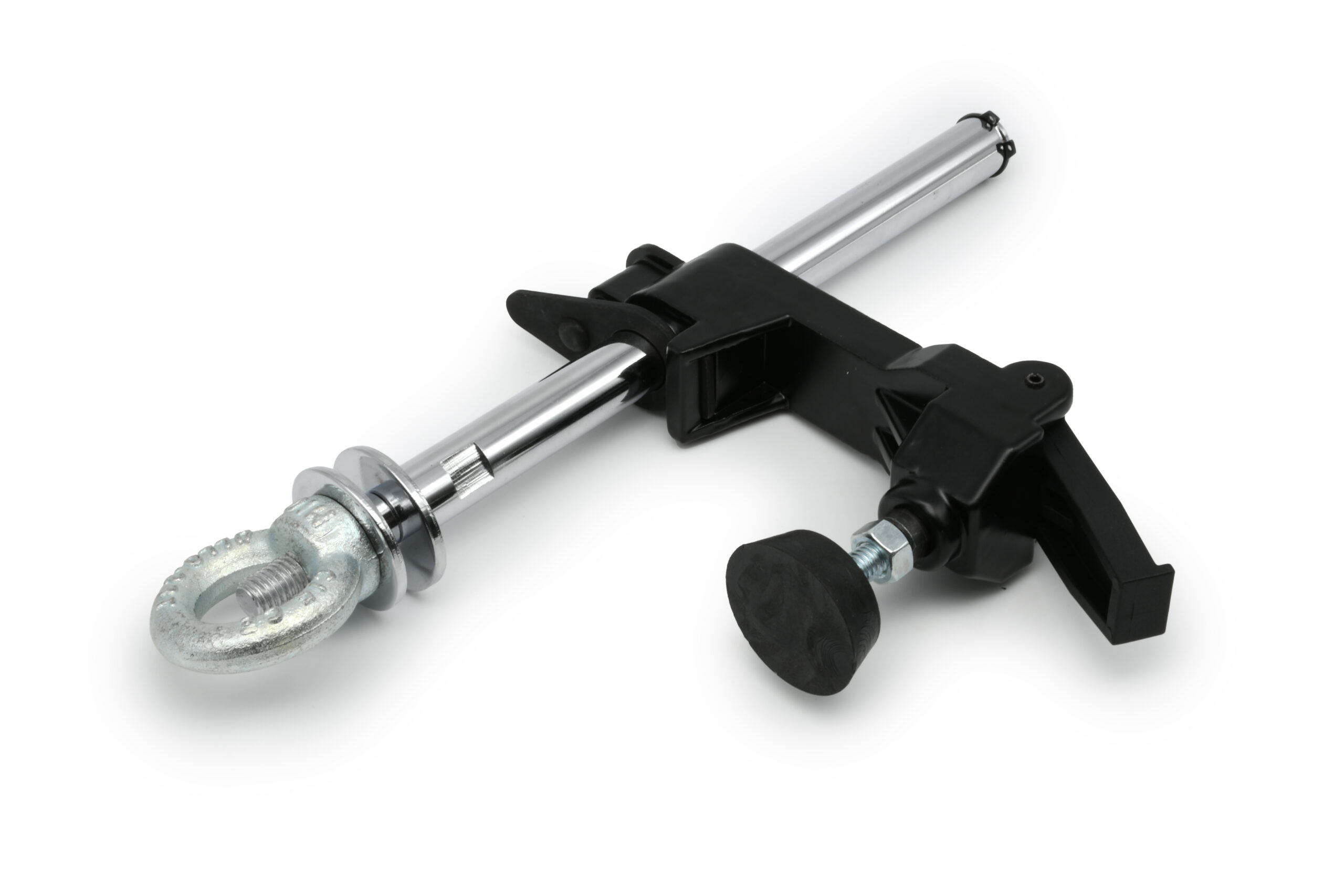 Planet Drill Press Hold Down Planet Plus Ltd