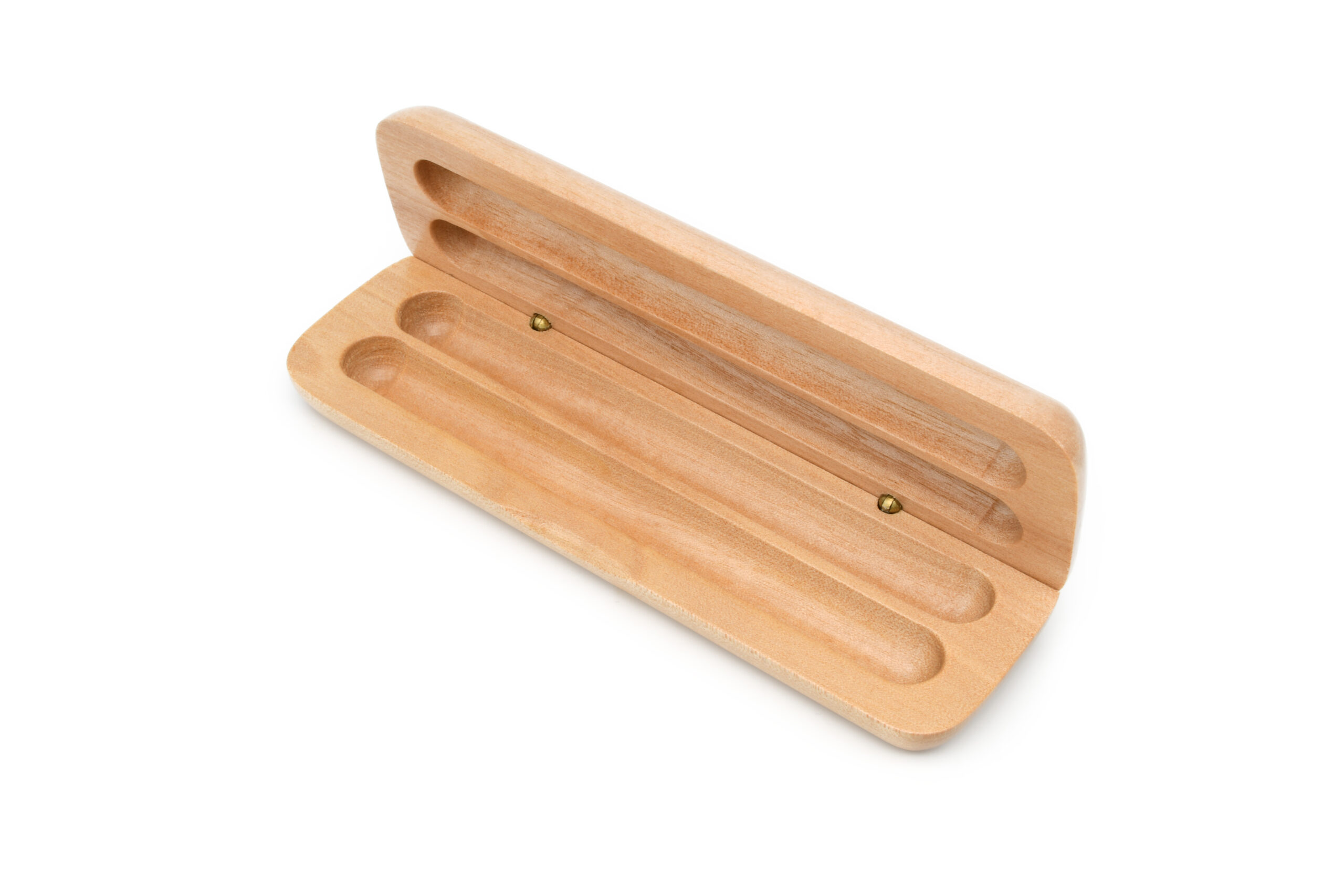 Rotur Wooden Pen Boxes Plus Ltd