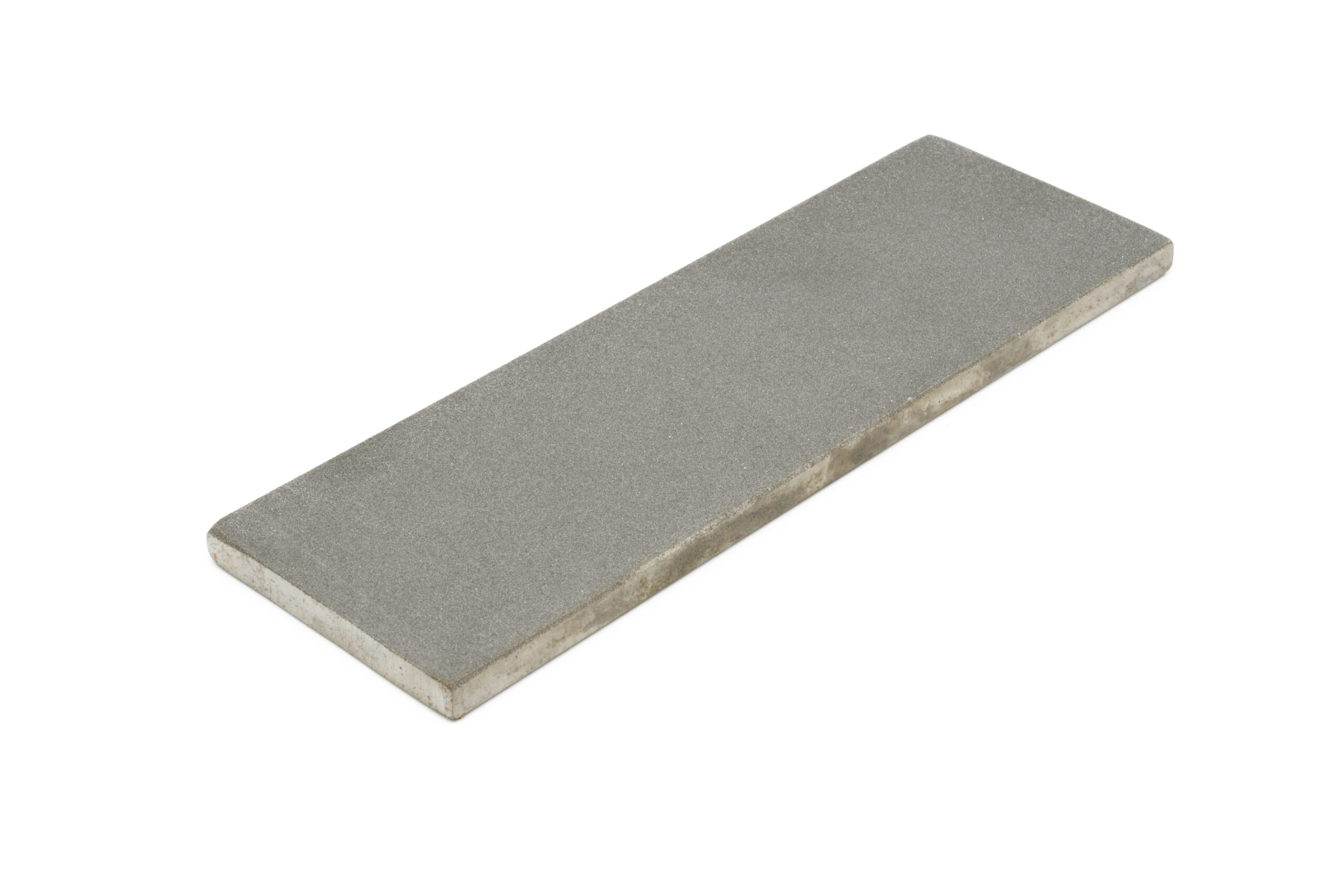 EZELAP 6" x 2" Bench Plates Single Sided Plus Ltd