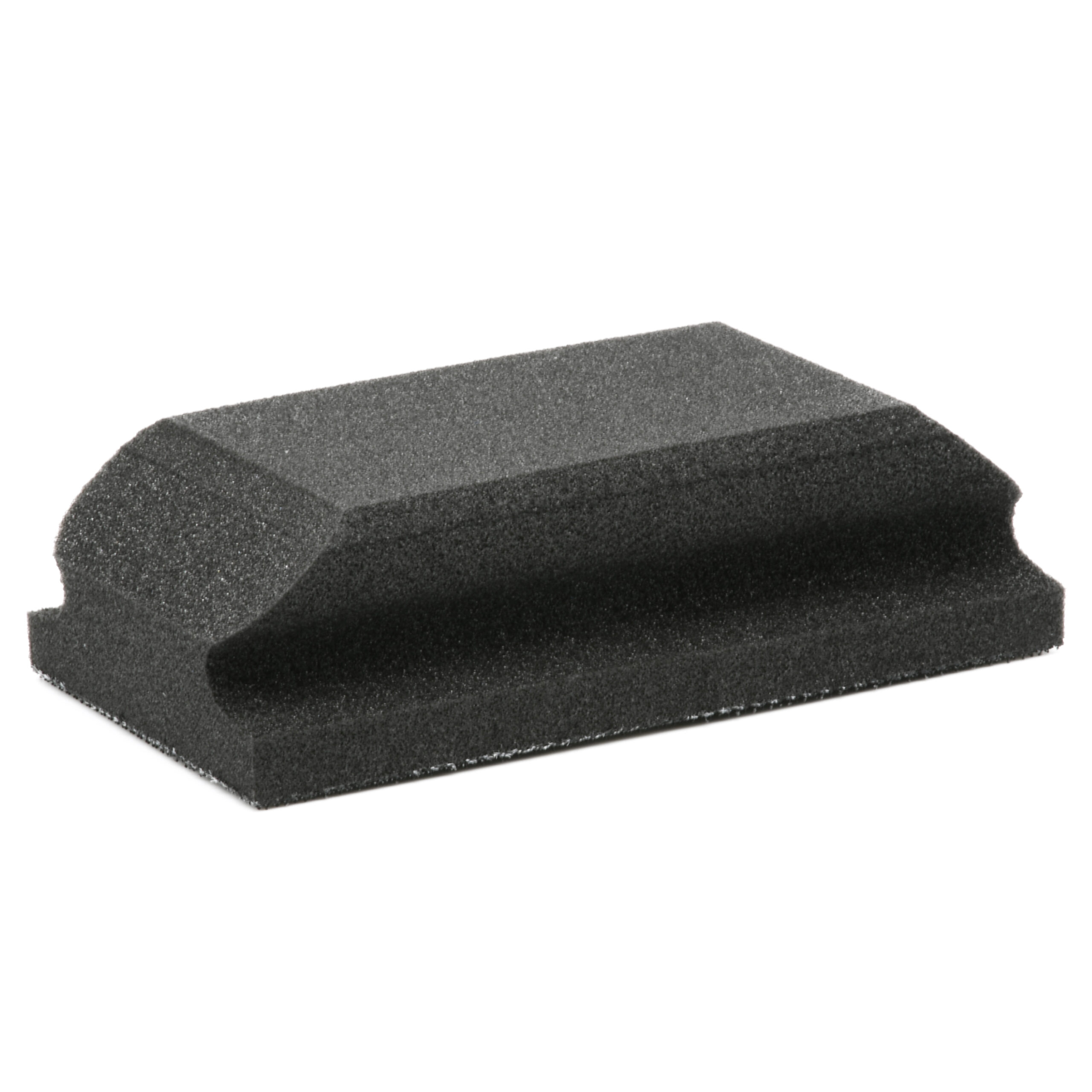 mirka sanding block
