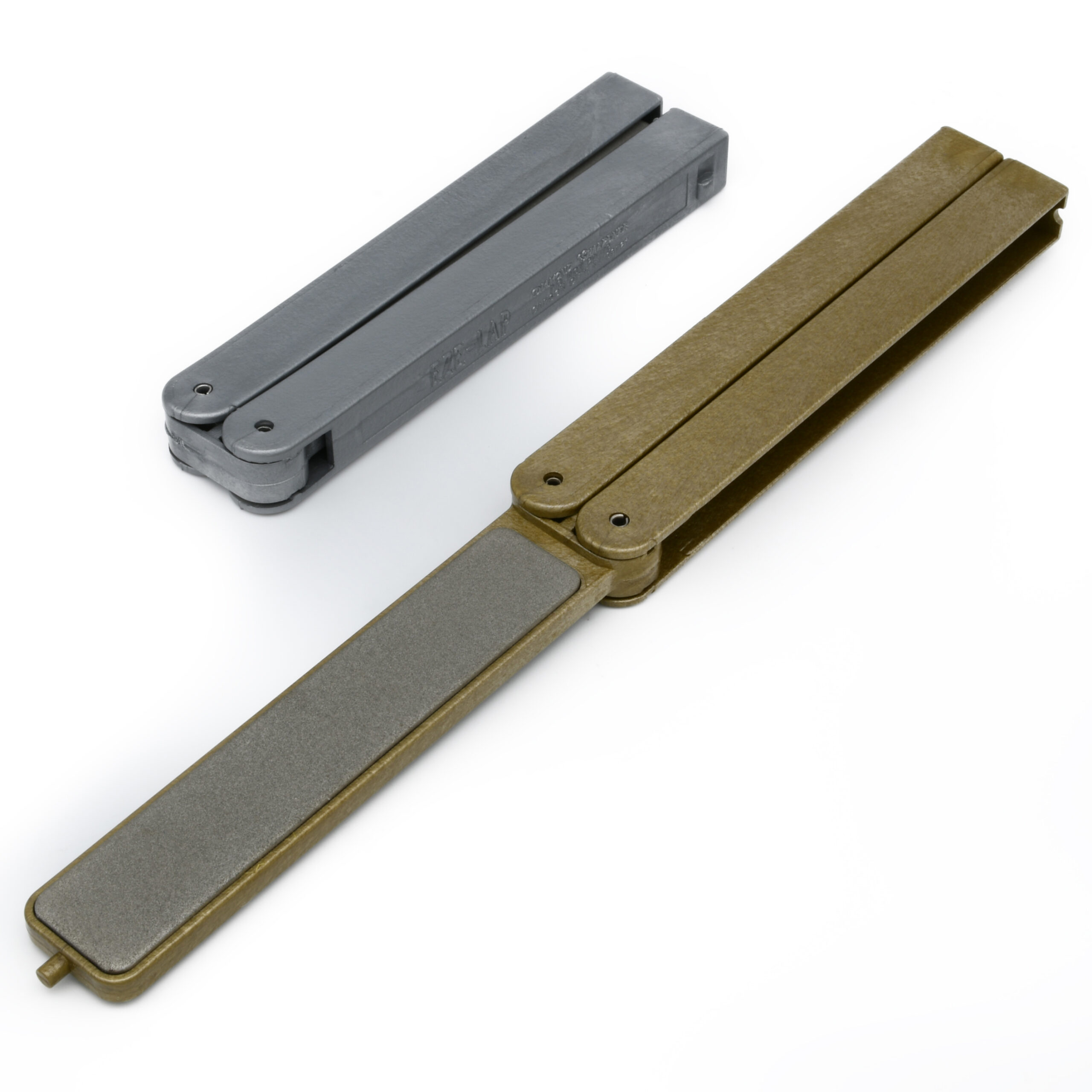 EZ510 520 oc Eze-Lap