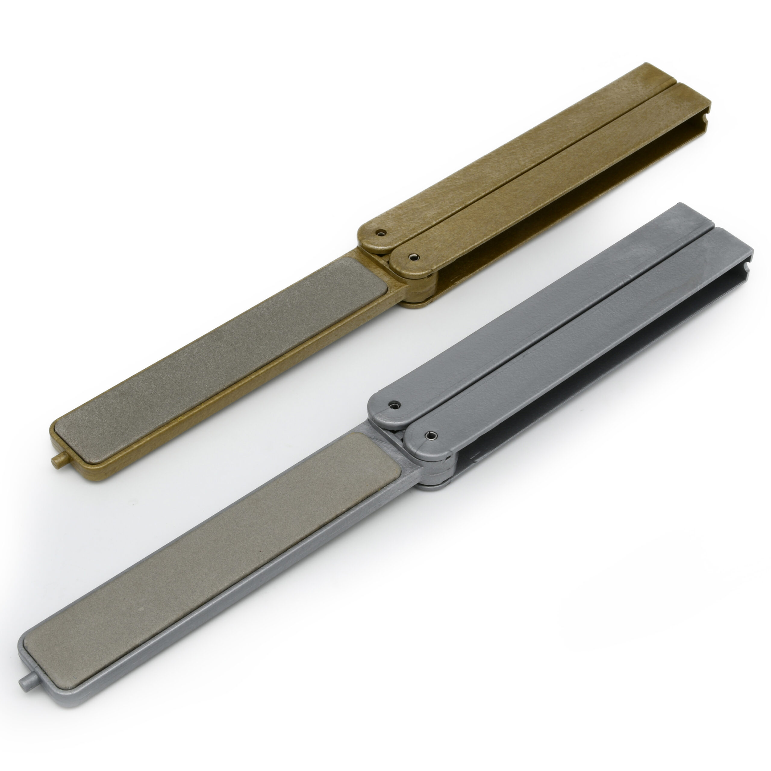 EZ510 520 open Eze-Lap